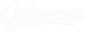 Gelocasa