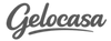 Gelocasa